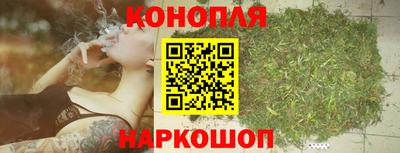 спайс Малгобек